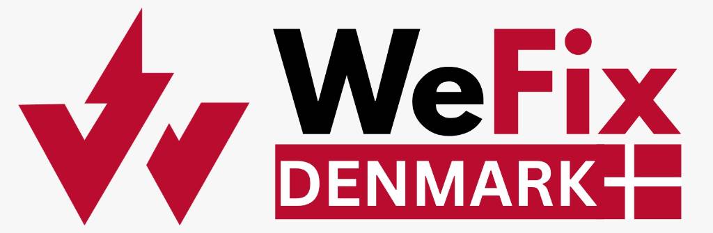 Business logo